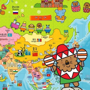 ��ǰ �� �̹���