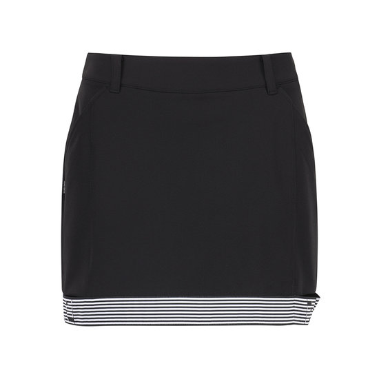 �ĸ������� ��ư �� ť�� ��ĿƮ 521F1PC302_BK