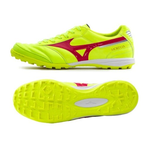 모렐리아살라 엘리트 TF Q1GB2401-45