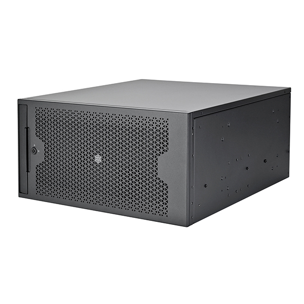 SilverStone SST-RM53-502 마이크로닉스이미지입니다. 누르면 해당 게시물로 새창이동합니다.