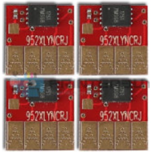 HP 932/933 무한칩_이미지