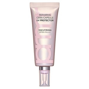 프리메라 리페어링 세라캡슐 UV 프로텍터 톤업 프라이밍 40ml (1개)_이미지