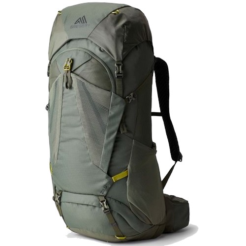 그레고리 줄루 55L SM/MD 44J24043이미지입니다. 누르면 해당 게시물로 새창이동합니다.