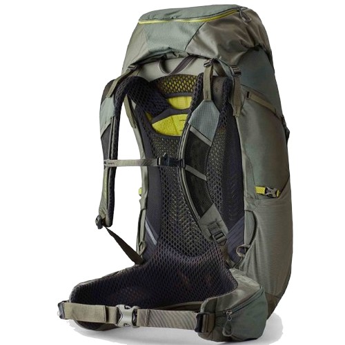 그레고리 줄루 55L SM/MD 44J24043_이미지