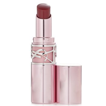 입생로랑 YSL 러브샤인 캔디 글로우 립밤 5B 누드크러쉬 3.1g (1개)_이미지