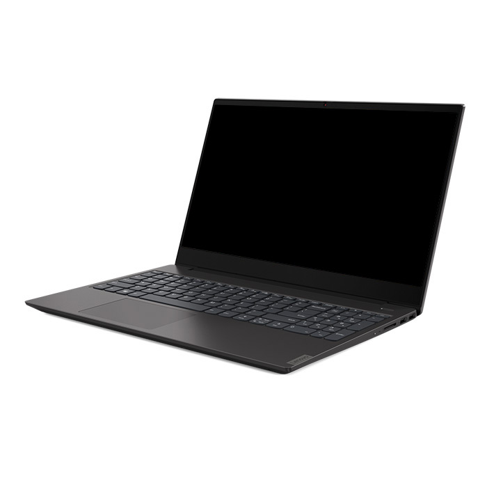 레노버 아이디어패드 S340-14IIL i7 Ten Slim Win10 상품이미지