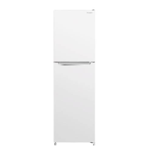 슬림 KRDT231WEM1