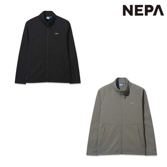 ���� ��� ķ�� ��� Ʈ���̴� ���� �ƺ�ũ ���� 7L76221