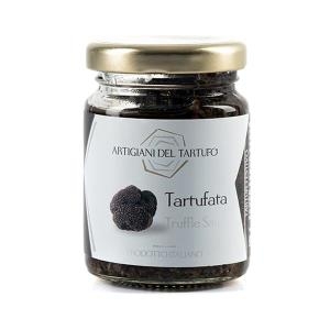 �Ƹ�Ƽ���ƴ� Ʈ���� �ҽ� �۷ι��� 90g �����ǰ