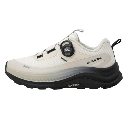하이퍼 펄스 D GTX ABYSHXV945BE