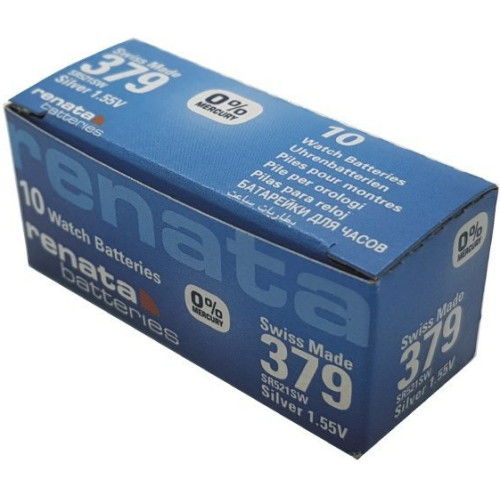 ����Ÿ 379-SR521SW