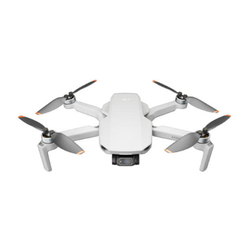 DJI 미니2 (일반)_이미지