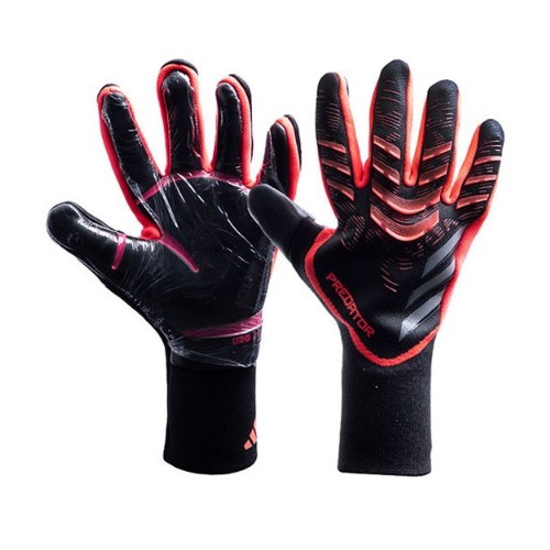 프레데터 프로 JF8900