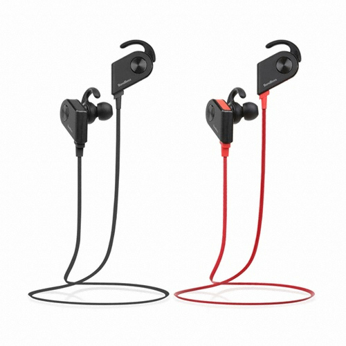 BonoBoss LT110 SmartTick (정품)