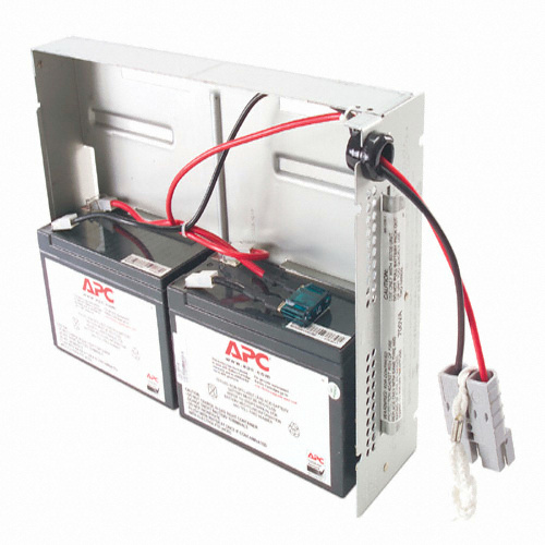 APC RBC22 교체용 배터리_이미지