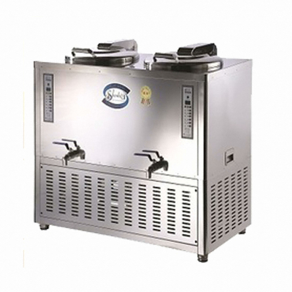 세원시스첸 슬러시아 SLD-240_이미지