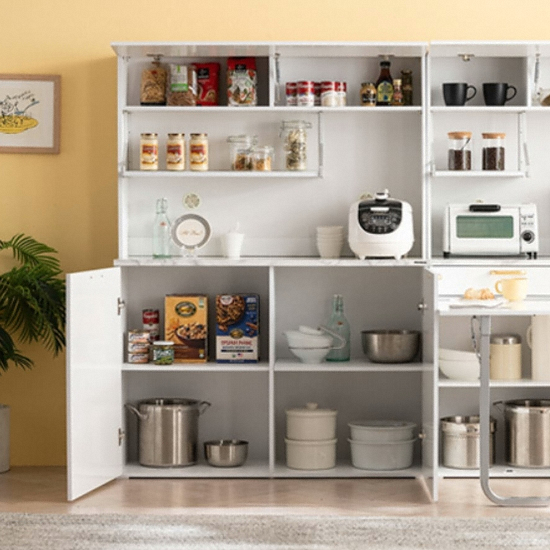 ��ǰ �� �̹���