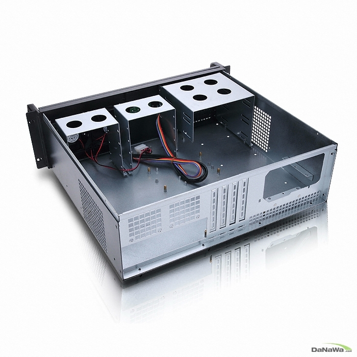 2MONS SERVER 3U D400_이미지