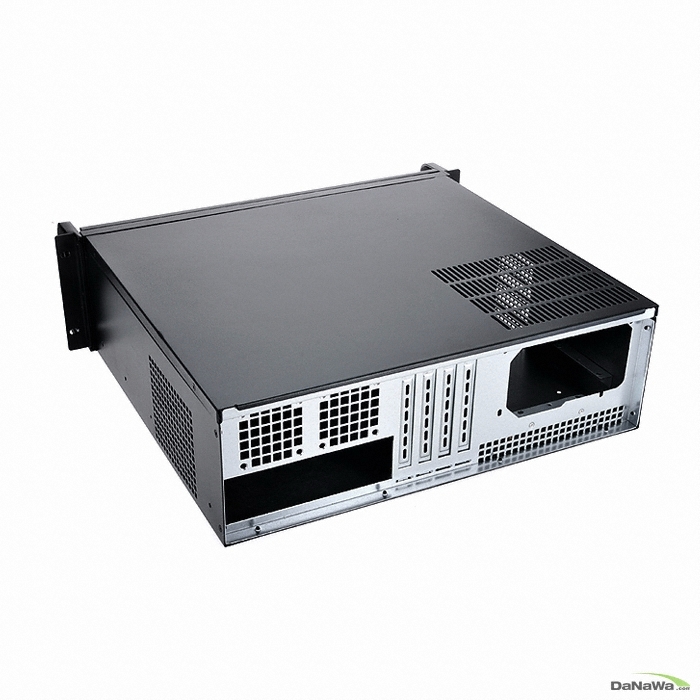 2MONS SERVER 3U D400_이미지