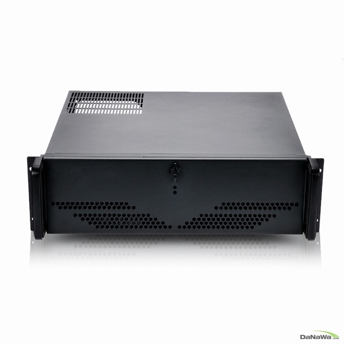 2MONS SERVER 3U D400_이미지