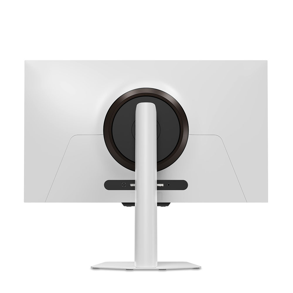 한성컴퓨터 TFG24F24PCMW FHD Fast IPS 240 게이밍 화이트_이미지