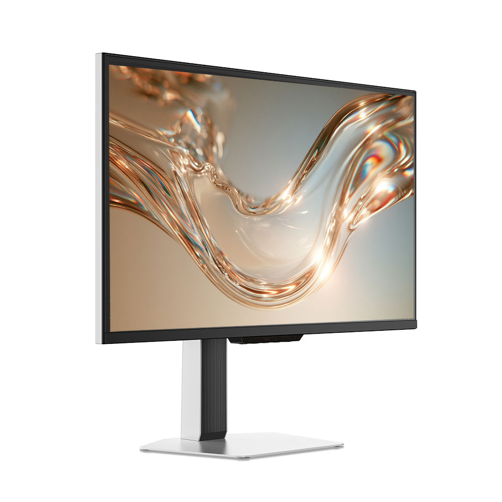 한성컴퓨터 TFG24F24PCMW FHD Fast IPS 240 게이밍 화이트_이미지