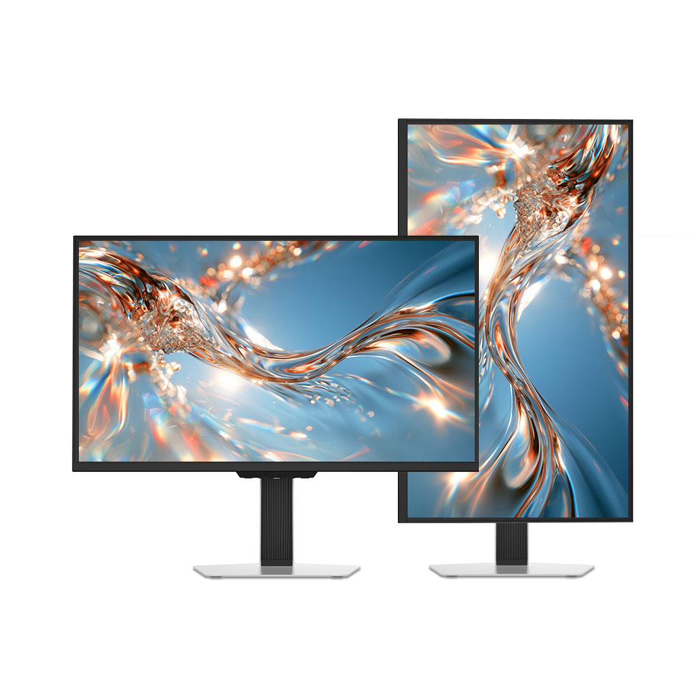 TFG24F24PCMW FHD Fast IPS 240 게이밍 화이트