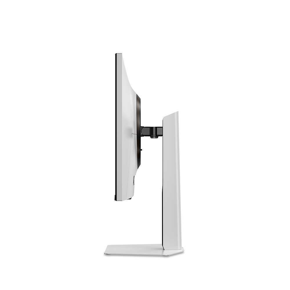 한성컴퓨터 TFG24F24PCMW FHD Fast IPS 240 게이밍 화이트_이미지