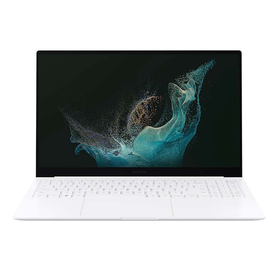 삼성전자 갤럭시북2 프로 NT950XED-KC51S (SSD 1TB + SSD 256GB)_이미지