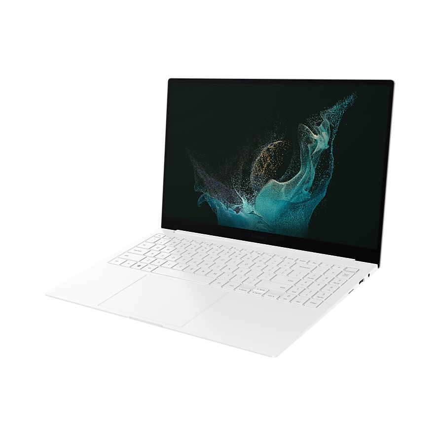삼성전자 갤럭시북2 프로 NT950XED-KC51S (SSD 1TB + SSD 256GB)_이미지