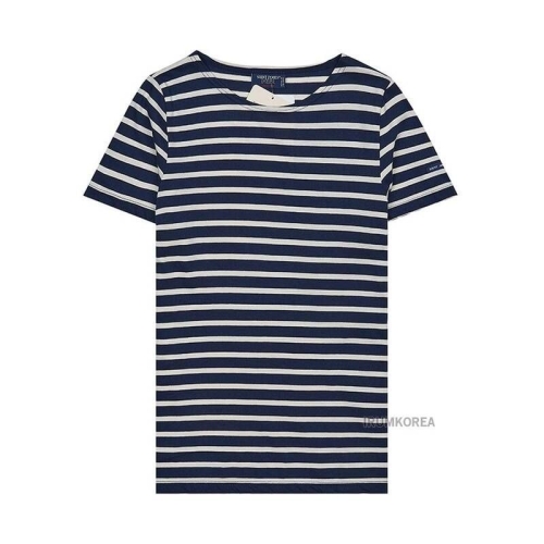 ����Ʈ���ӽ� SS25 ���� ��Ʈ�� Ƽ���� 8414 51 MARINE ECRU 265848