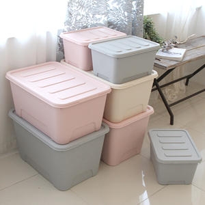 �ø��� �Ľ��� �����ڽ� 72L