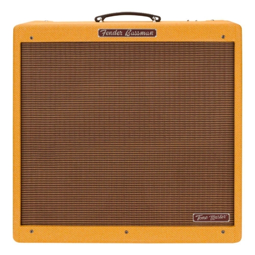 펜더 Tone Master 59 Bassman 100V JP_이미지