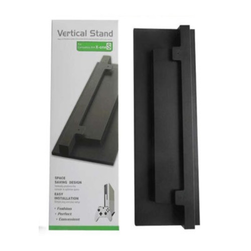 XBOX ONE S 수직스탠드