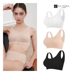 �󺸶� NEW ����Ʈ �ɸ��� ���� ���ž 3�� 992313