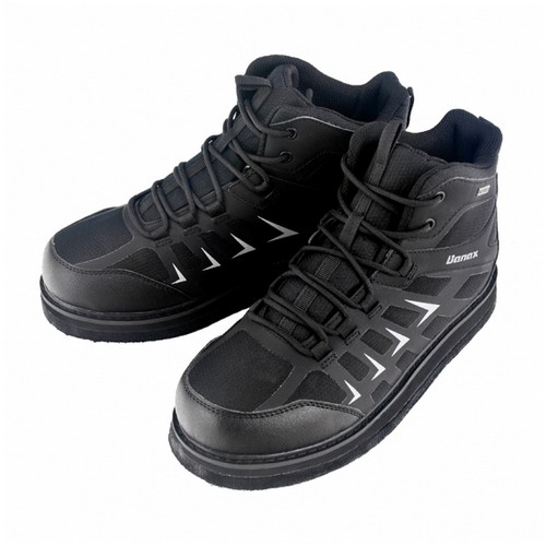 FS-2100 펠트단화 2100