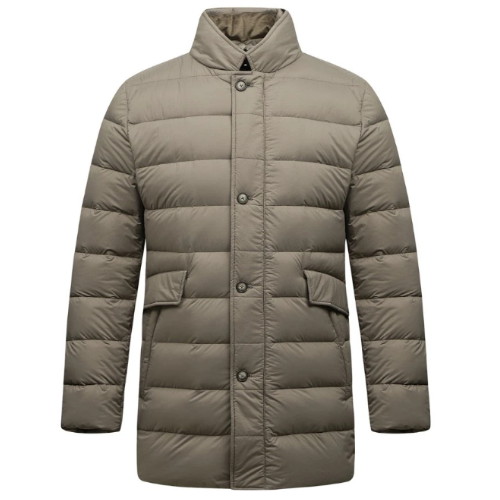 �������� ���� �ٿ� ���� L11E4JK145_BG