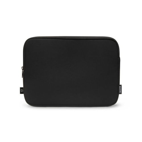 디코타 D32081-RPET 슬리브 원 노트북 파우치 15-16인치이미지입니다. 누르면 해당 게시물로 새창이동합니다.