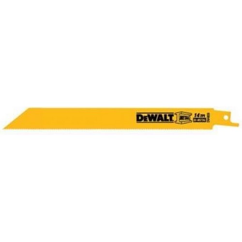 ���Ʈ 12��ġ ����� �Ƽҳ� DW4804