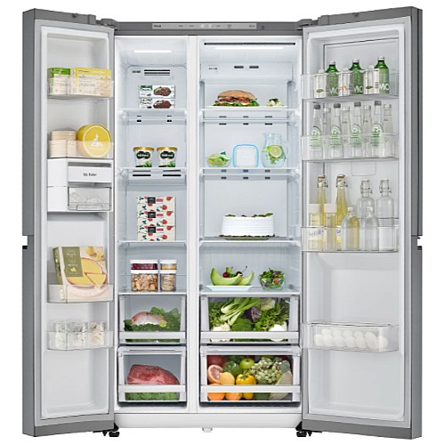 ��ǰ �� �̹���