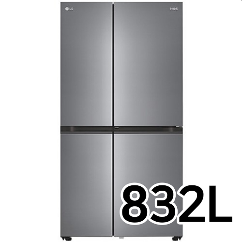 LG전자 디오스 S834S32_이미지
