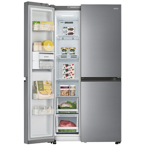 LG���� ����� S834S32