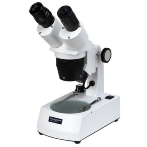 동원CNS에듀 DEM-SM40 실체현미경