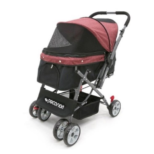 피카노리 디럭스 데이지 PECA1041