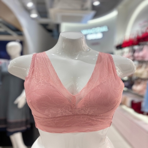 ���ڷ� ���� ����̾� �йھ��� ���ž WLG301R PK