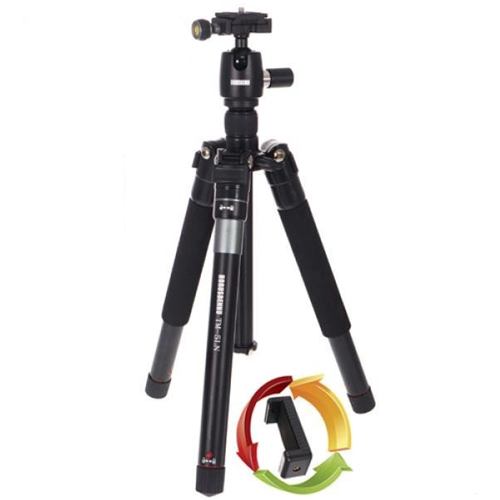 호루스벤누 TM-5LN 삼각대 (기본 헤드 + ST22 거치대)_이미지