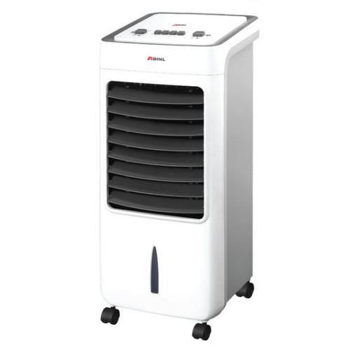 신일전자 SIF-D880WS