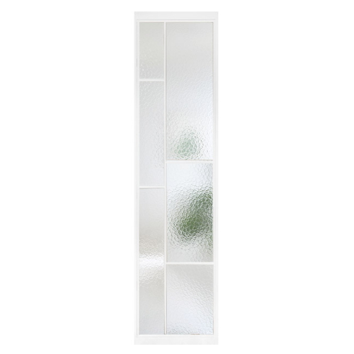 ��Ʈ���Ͽ콺 ƾ��� ���� ������ ö�� ��Ƽ�� 600x2400