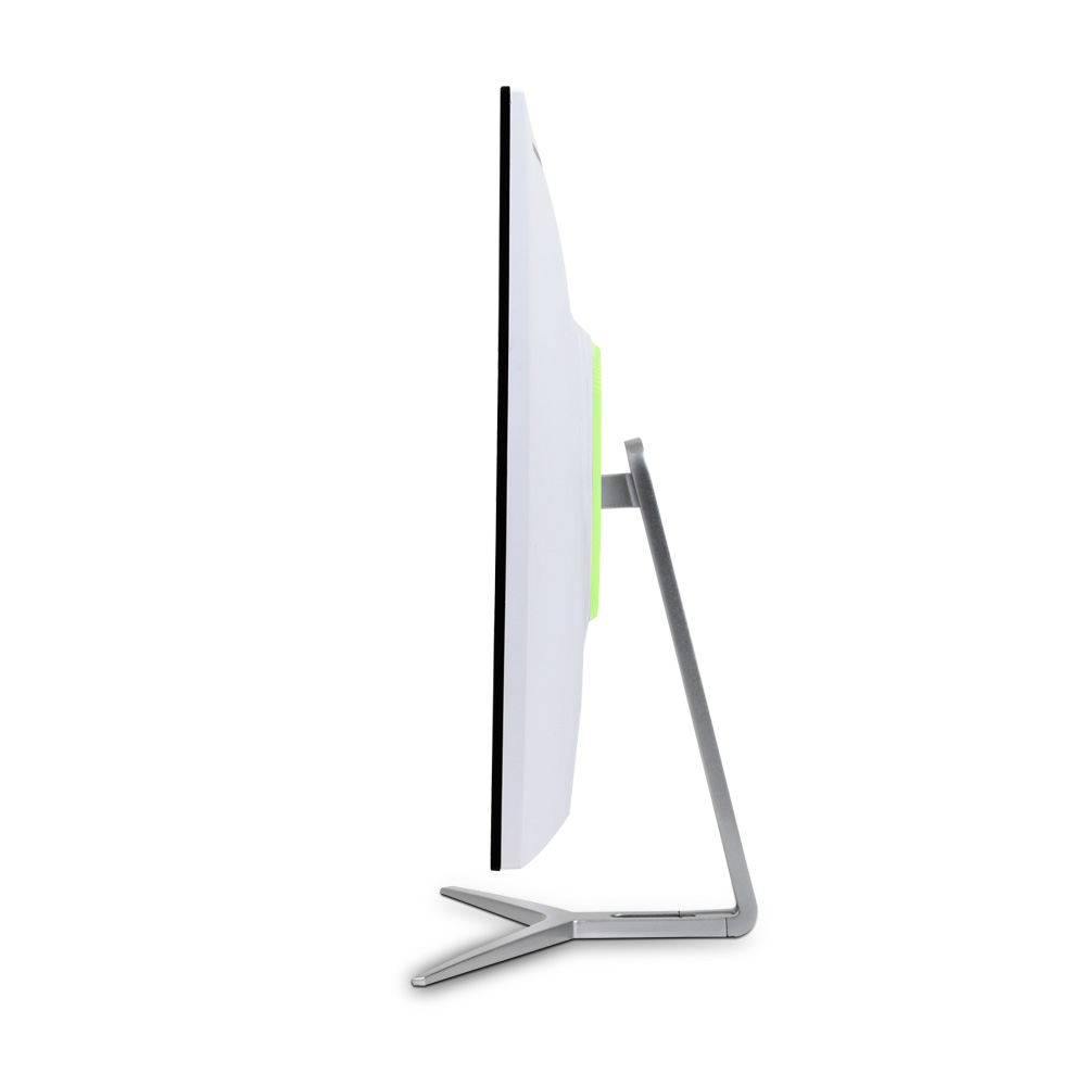 ��Ʈ�� Newsync X32R2 �н�Ʈ 240 ���̹� ��ȭ���� ������