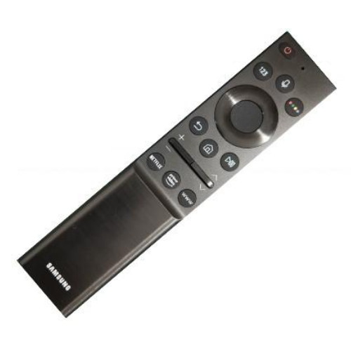 �Ｚ���� BN59-01363L